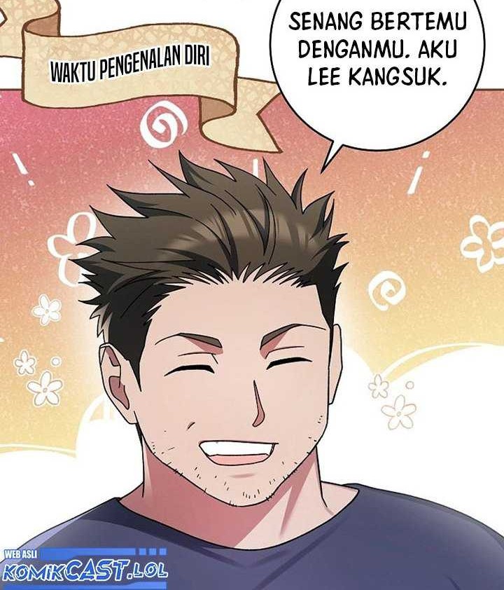 Genius Archer’s Streaming Chapter 02 Gambar 31