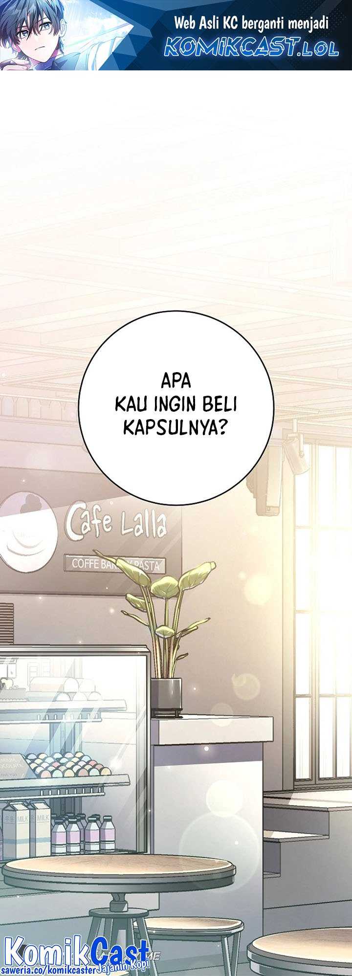 Baca  Genius Archer’s Streaming Chapter 02 Gambar 2