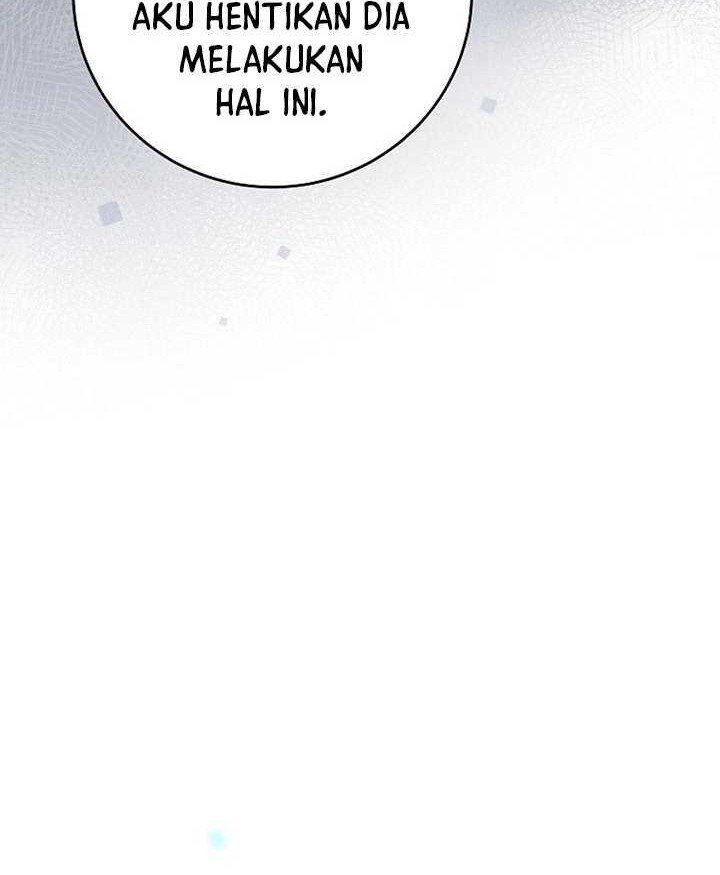 Genius Archer’s Streaming Chapter 02 Gambar 43