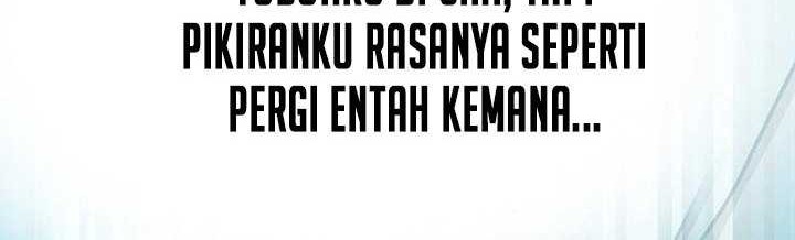 Genius Archer’s Streaming Chapter 02 Gambar 59