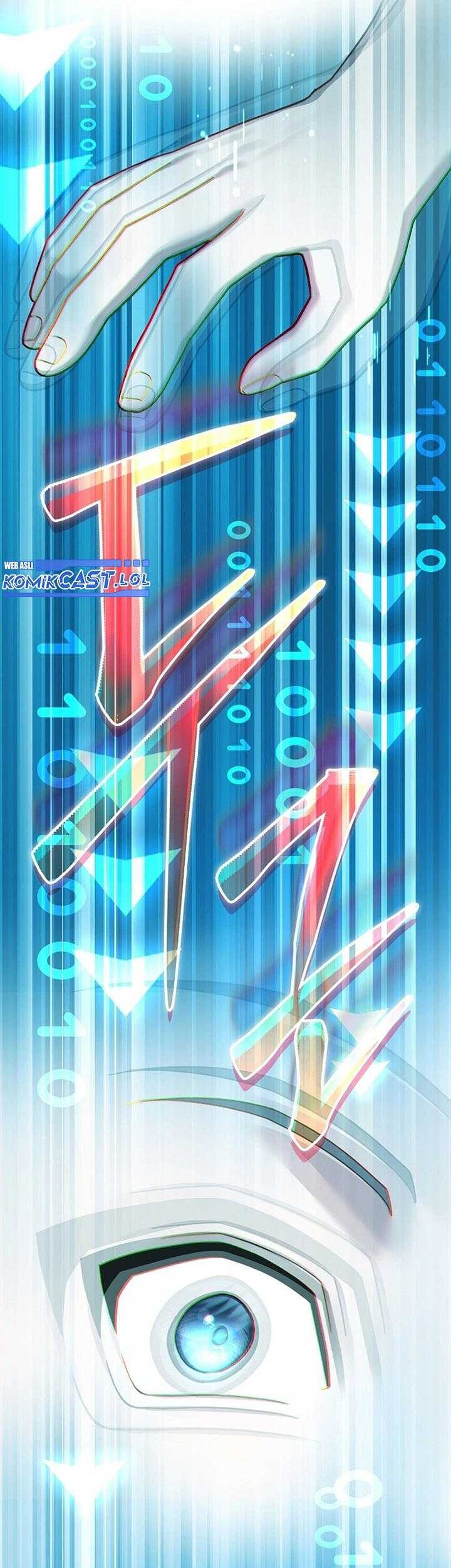 Genius Archer’s Streaming Chapter 02 Gambar 60