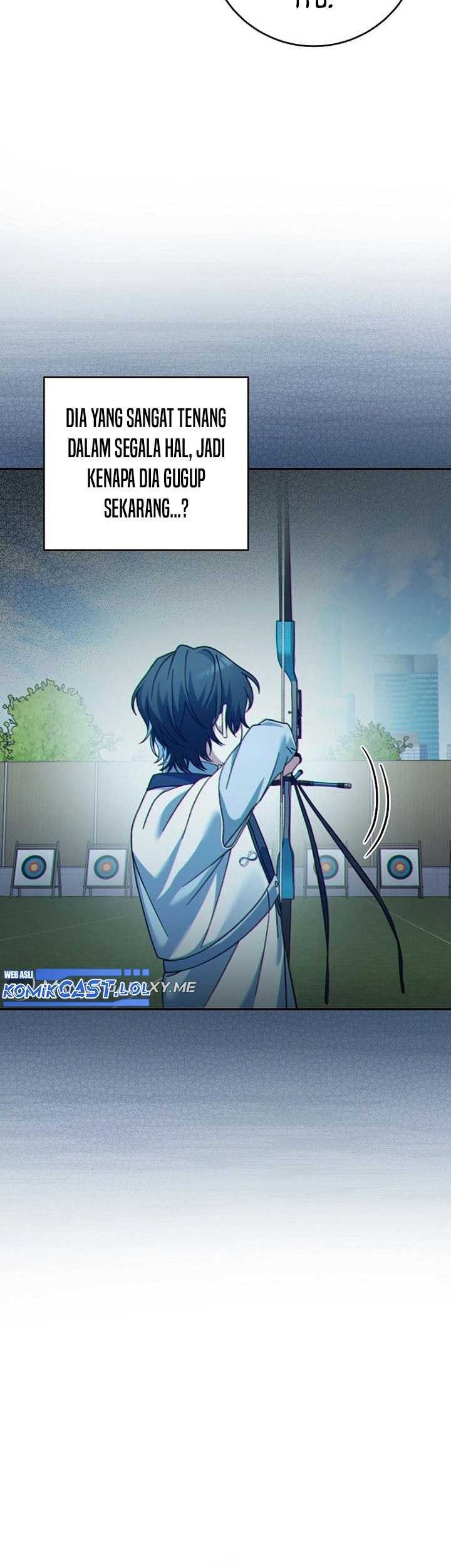 Genius Archer’s Streaming Chapter 02 Gambar 82