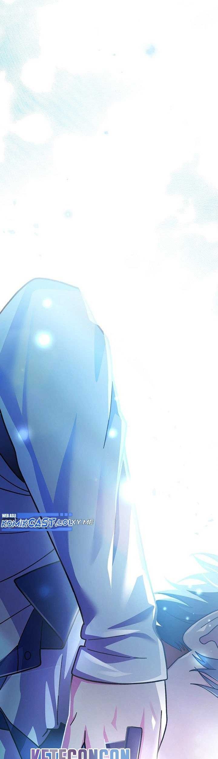 Genius Archer’s Streaming Chapter 02 Gambar 84
