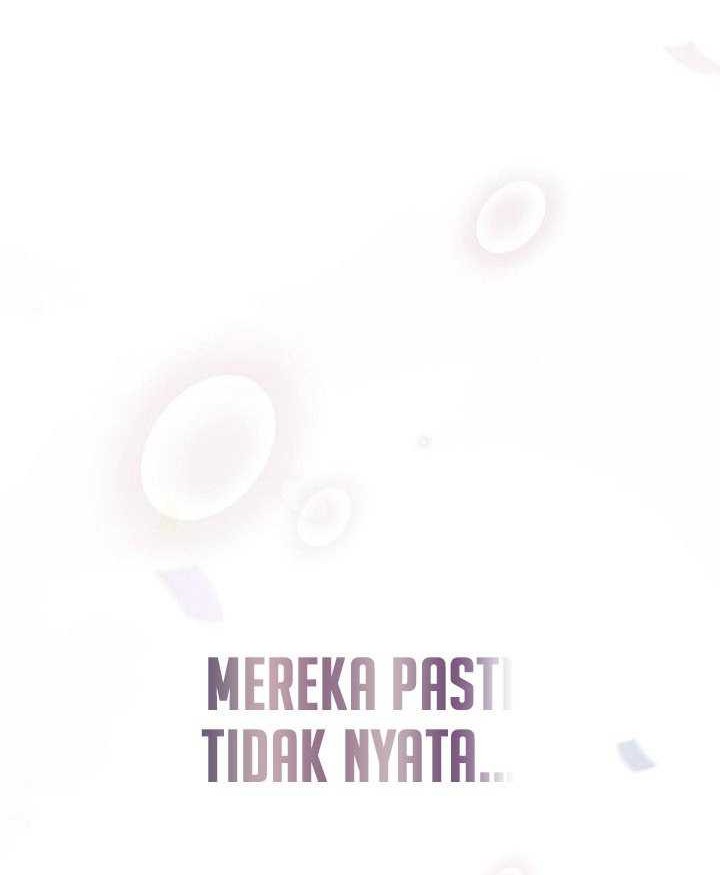 Genius Archer’s Streaming Chapter 02 Gambar 87