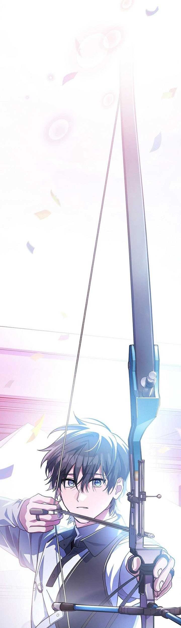 Genius Archer’s Streaming Chapter 02 Gambar 88