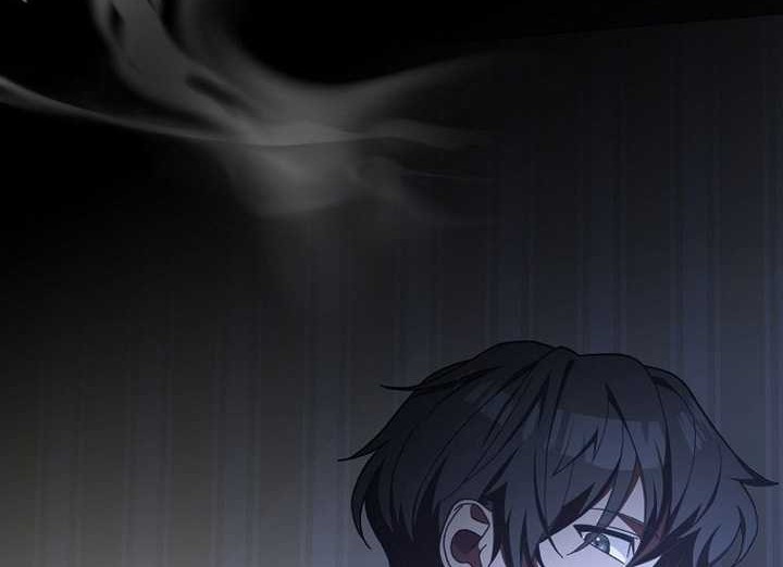 Genius Archer’s Streaming Chapter 01 Gambar 45