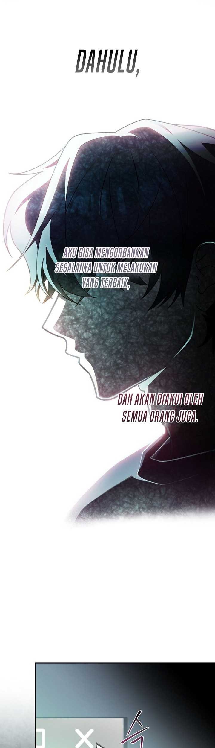 Genius Archer’s Streaming Chapter 01 Gambar 64