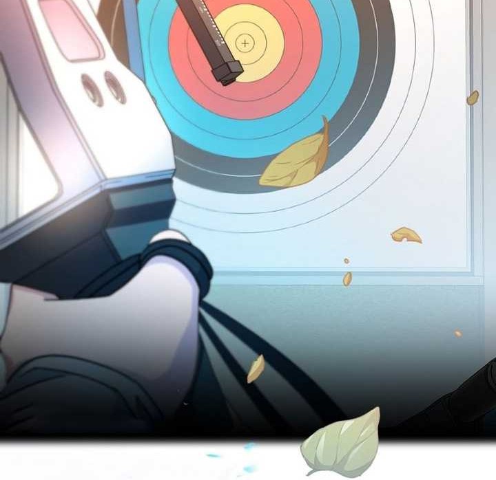 Genius Archer’s Streaming Chapter 01 Gambar 79