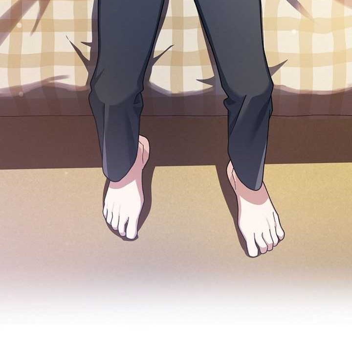 Genius Archer’s Streaming Chapter 01 Gambar 85