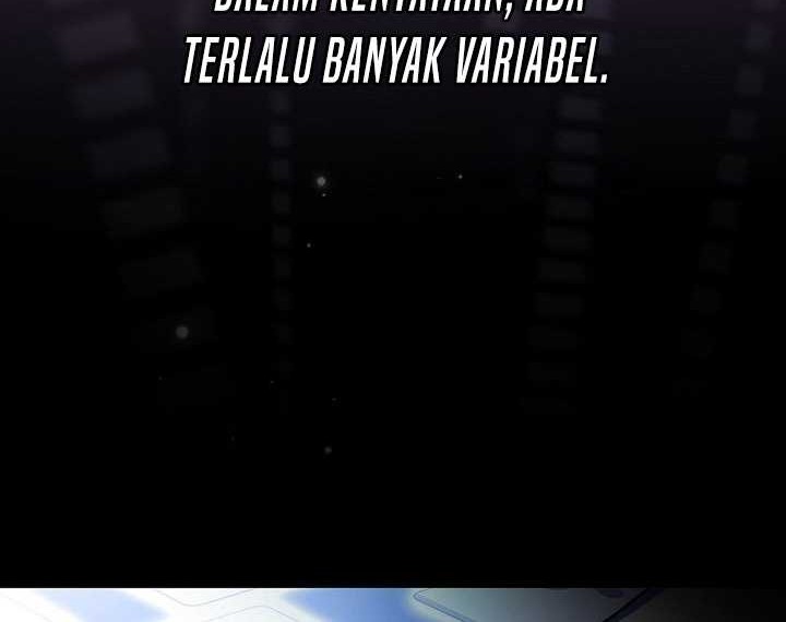 Genius Archer’s Streaming Chapter 01 Gambar 99