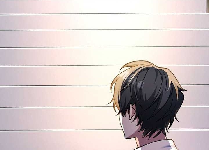 Genius Archer’s Streaming Chapter 01 Gambar 101
