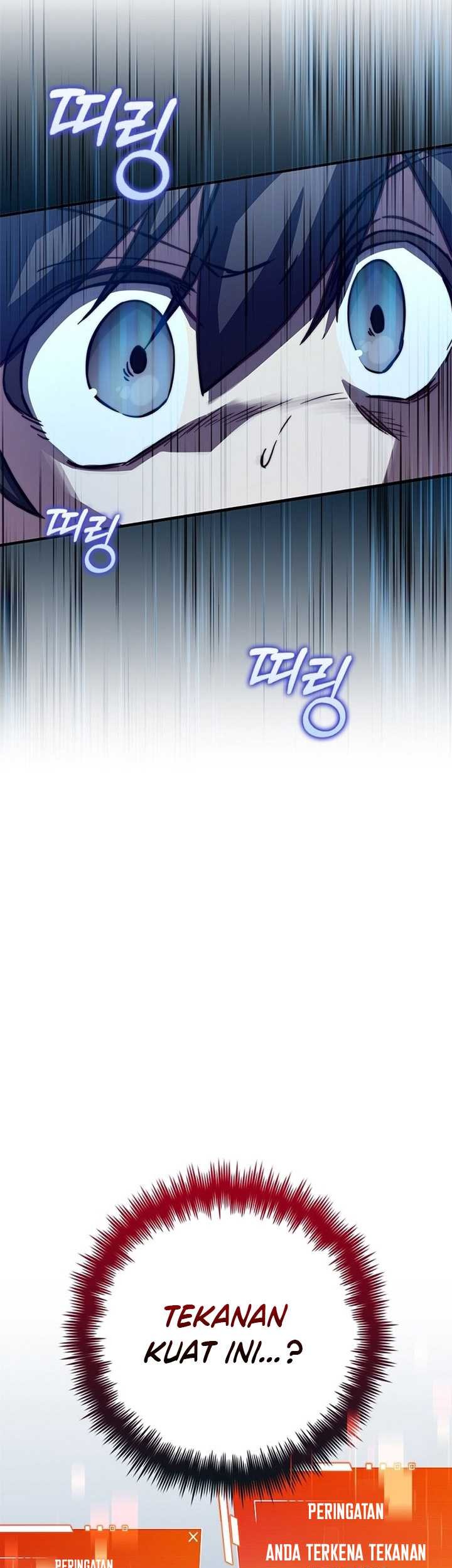 I Became A Childhood Friend of A Mid Level Boss Chapter 22 Gambar 18