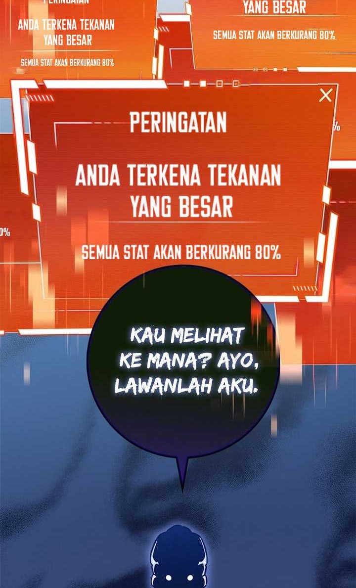 I Became A Childhood Friend of A Mid Level Boss Chapter 22 Gambar 19