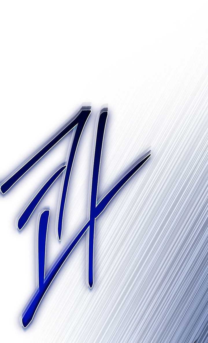 I Became A Childhood Friend of A Mid Level Boss Chapter 22 Gambar 23