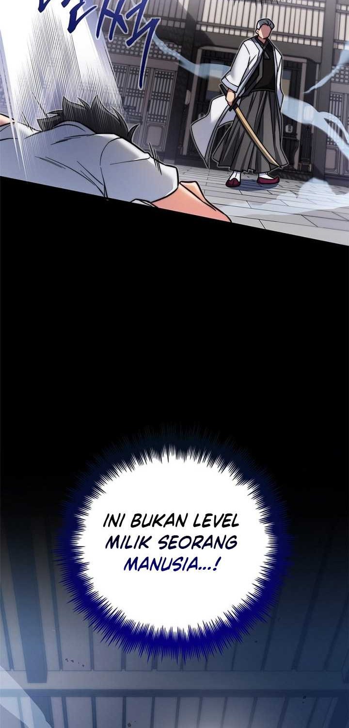 I Became A Childhood Friend of A Mid Level Boss Chapter 22 Gambar 27