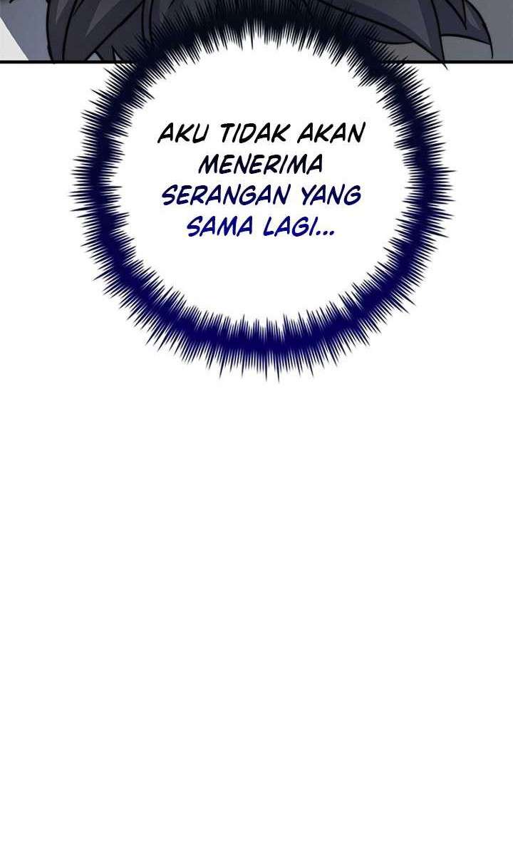 I Became A Childhood Friend of A Mid Level Boss Chapter 22 Gambar 41