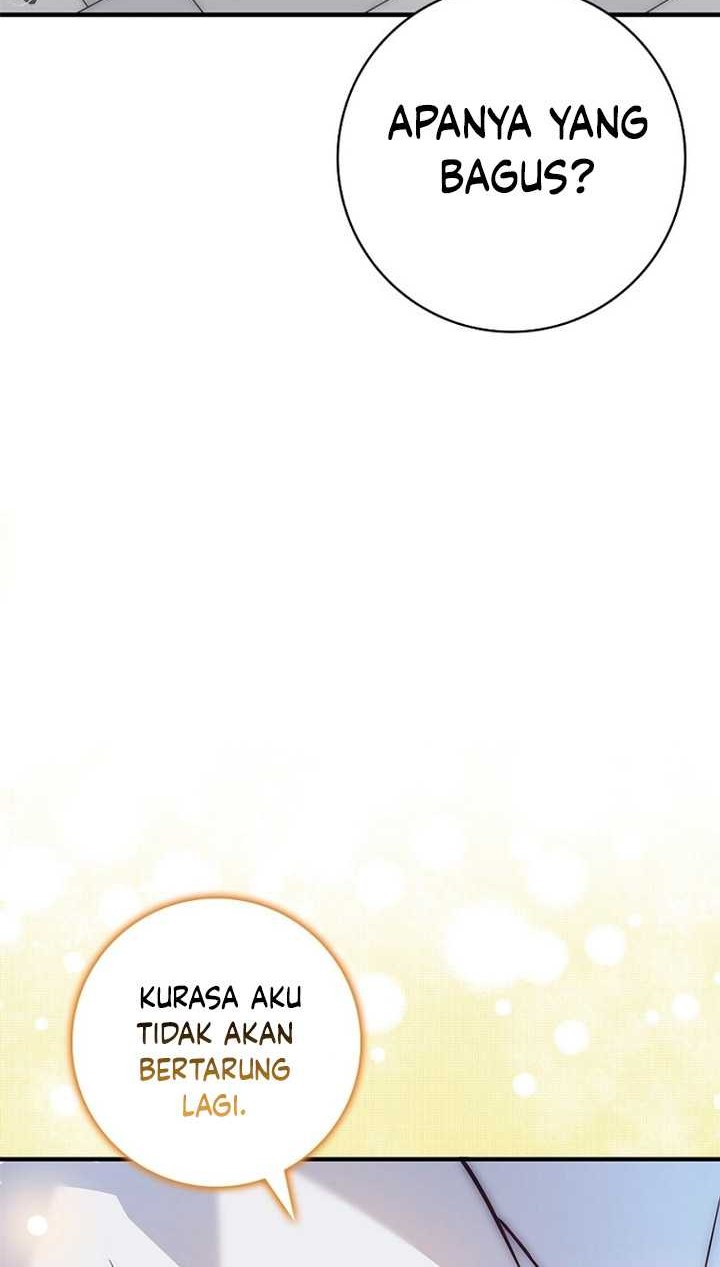 I Became A Childhood Friend of A Mid Level Boss Chapter 22 Gambar 45