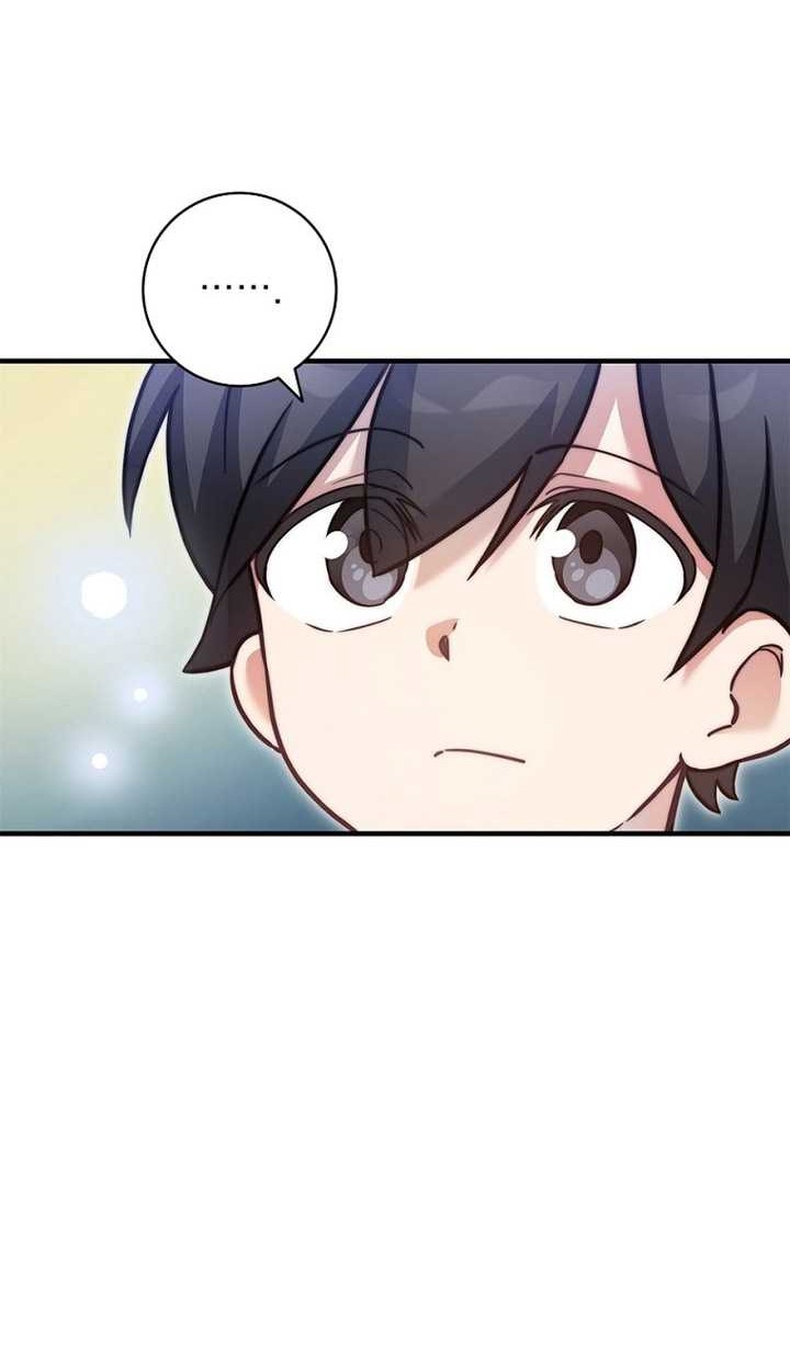 I Became A Childhood Friend of A Mid Level Boss Chapter 22 Gambar 55