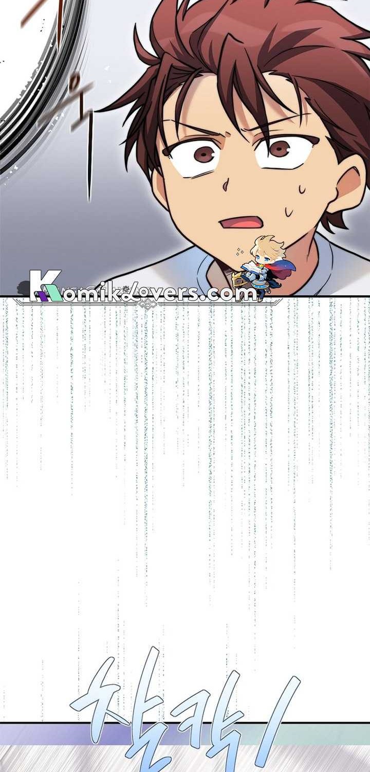 I Became A Childhood Friend of A Mid Level Boss Chapter 22 Gambar 59