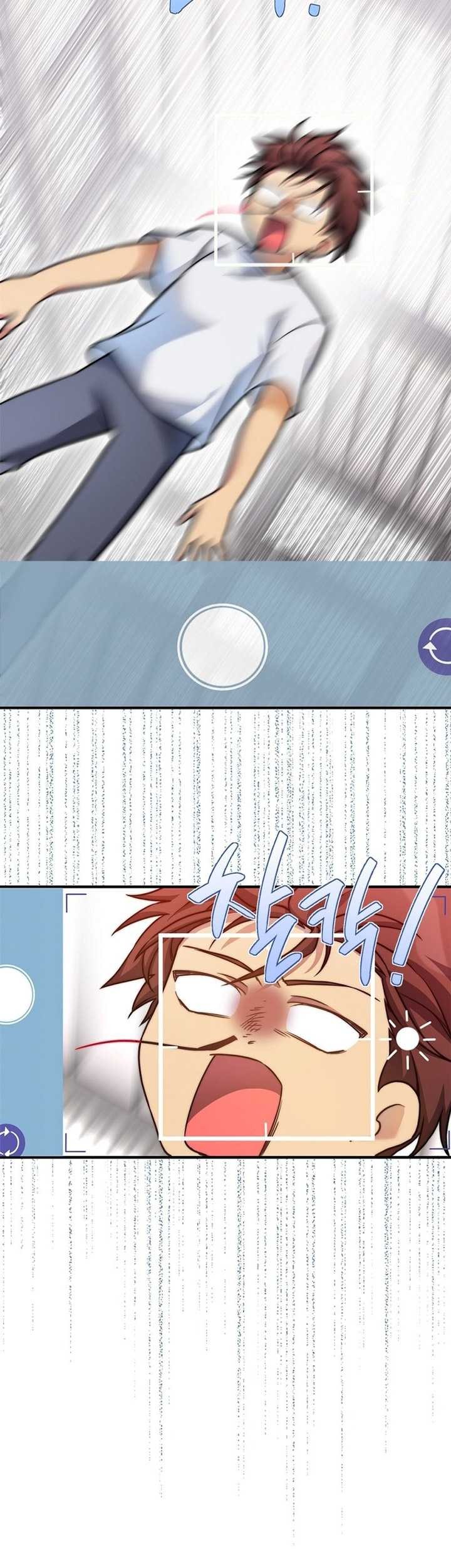 I Became A Childhood Friend of A Mid Level Boss Chapter 22 Gambar 60