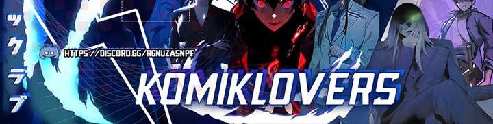 I Became A Childhood Friend of A Mid Level Boss Chapter 22 Gambar 67