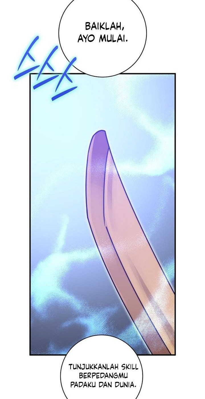 I Became A Childhood Friend of A Mid Level Boss Chapter 22 Gambar 15