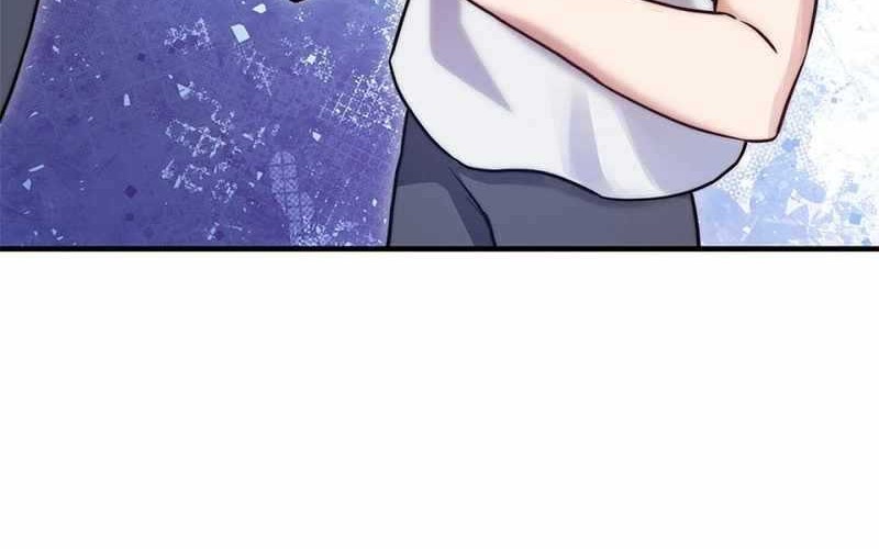 I Became A Childhood Friend of A Mid Level Boss Chapter 21 Gambar 50