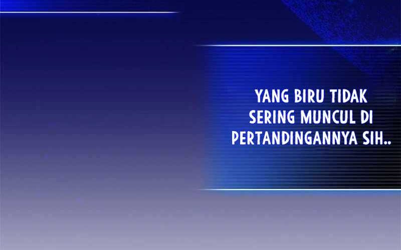 I Became A Childhood Friend of A Mid Level Boss Chapter 21 Gambar 18