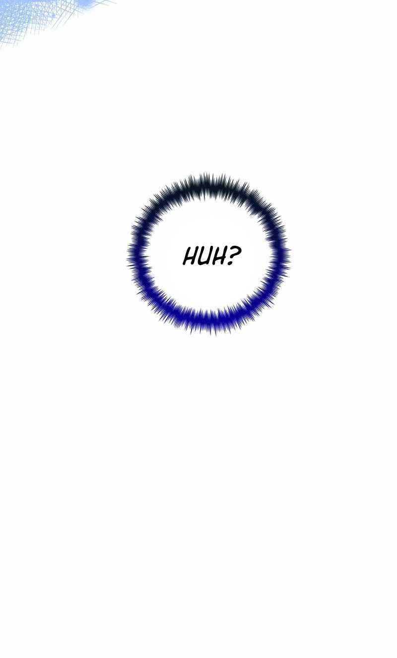 I Became A Childhood Friend of A Mid Level Boss Chapter 21 Gambar 23