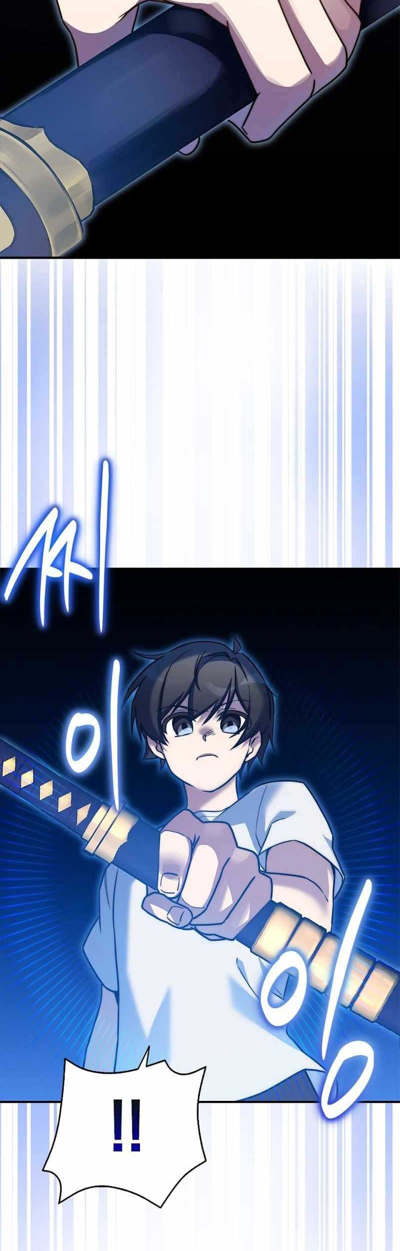 I Became A Childhood Friend of A Mid Level Boss Chapter 21 Gambar 36