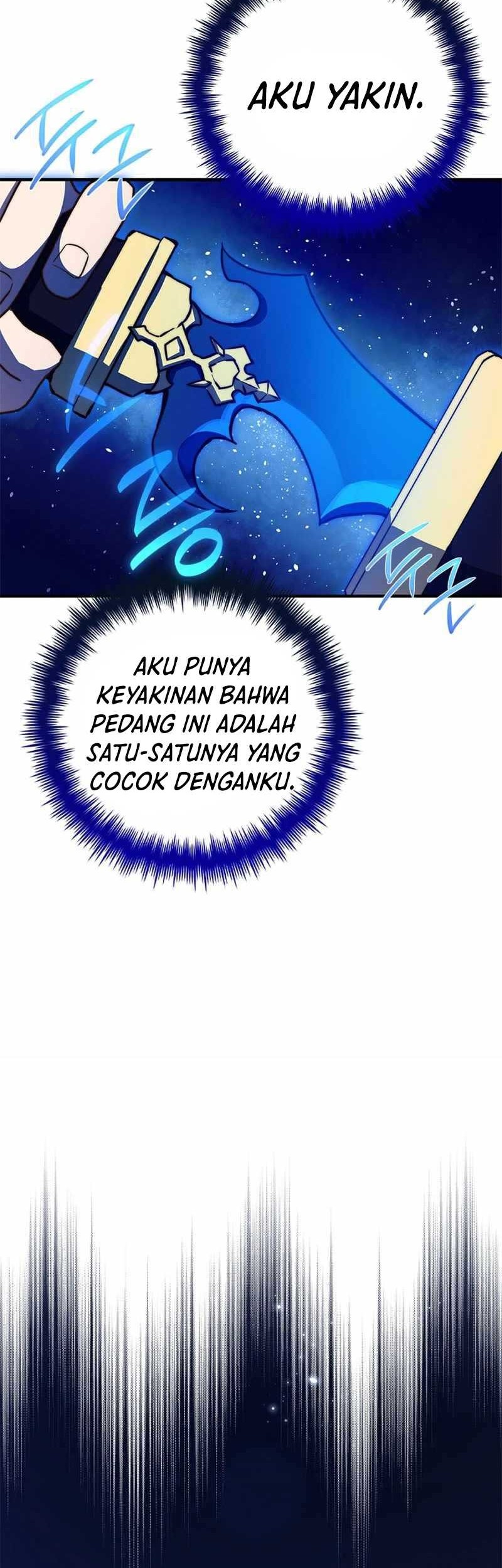 I Became A Childhood Friend of A Mid Level Boss Chapter 21 Gambar 41