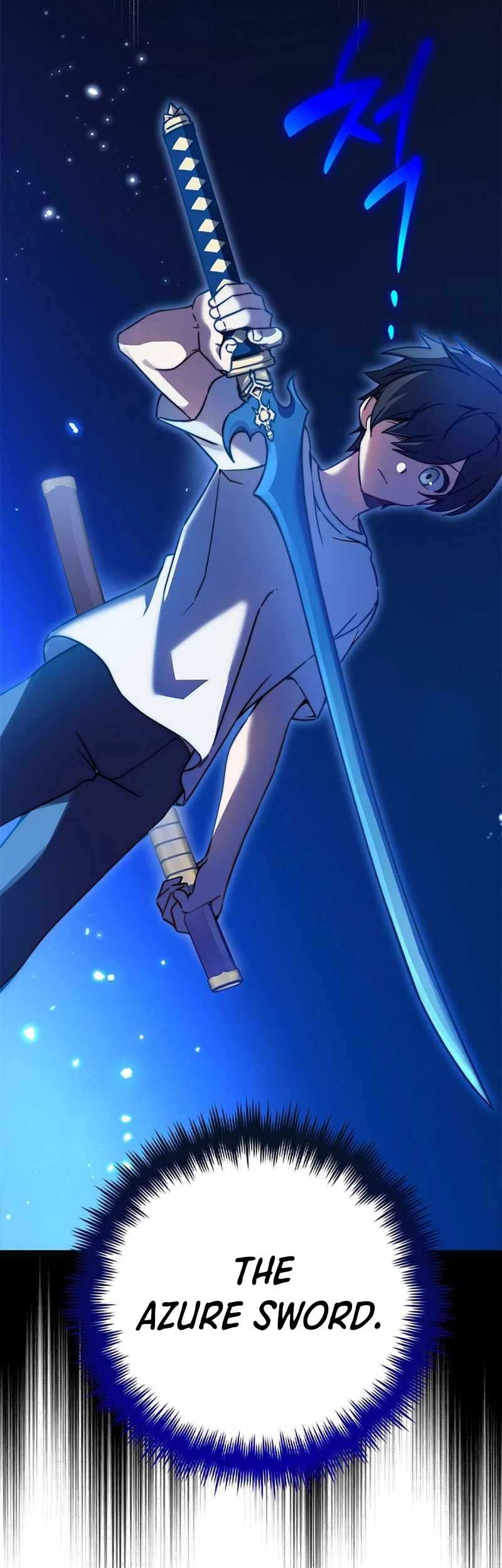 I Became A Childhood Friend of A Mid Level Boss Chapter 21 Gambar 42