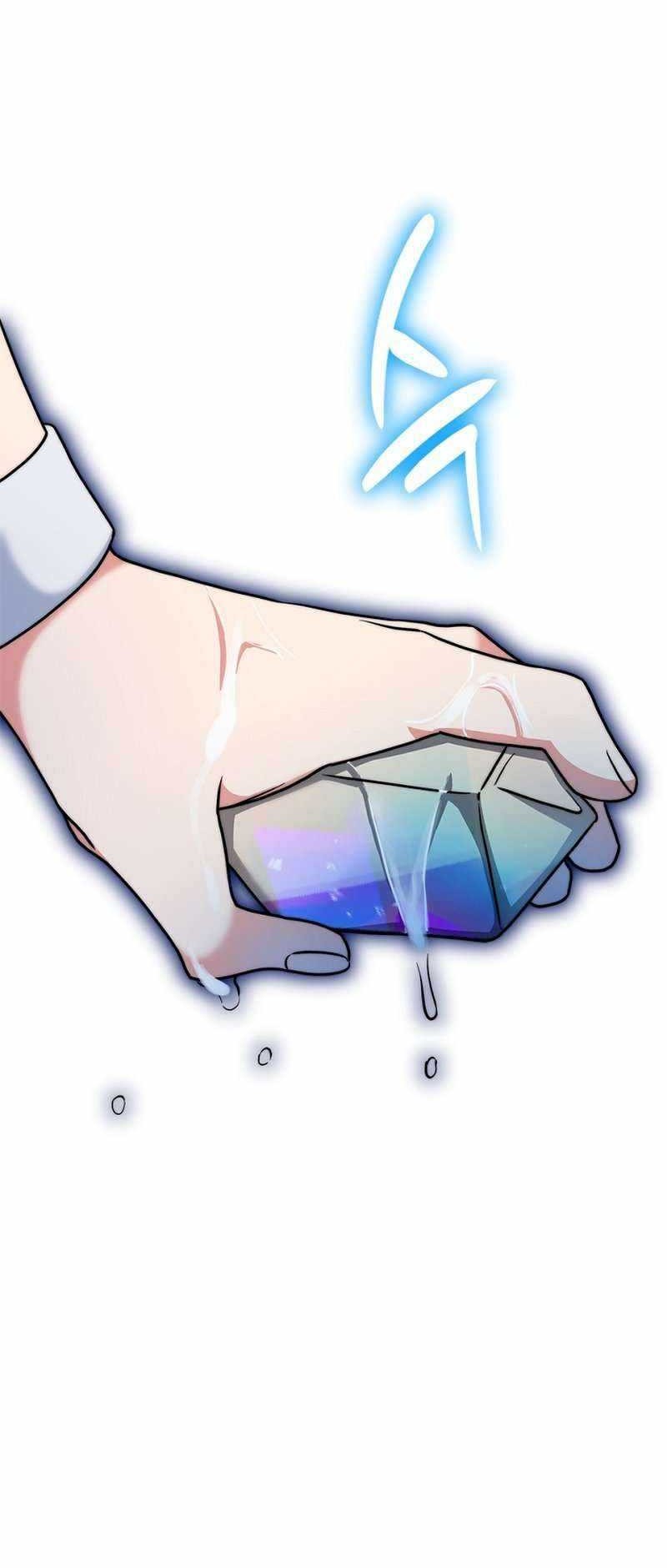 I Became A Childhood Friend of A Mid Level Boss Chapter 20 Gambar 34