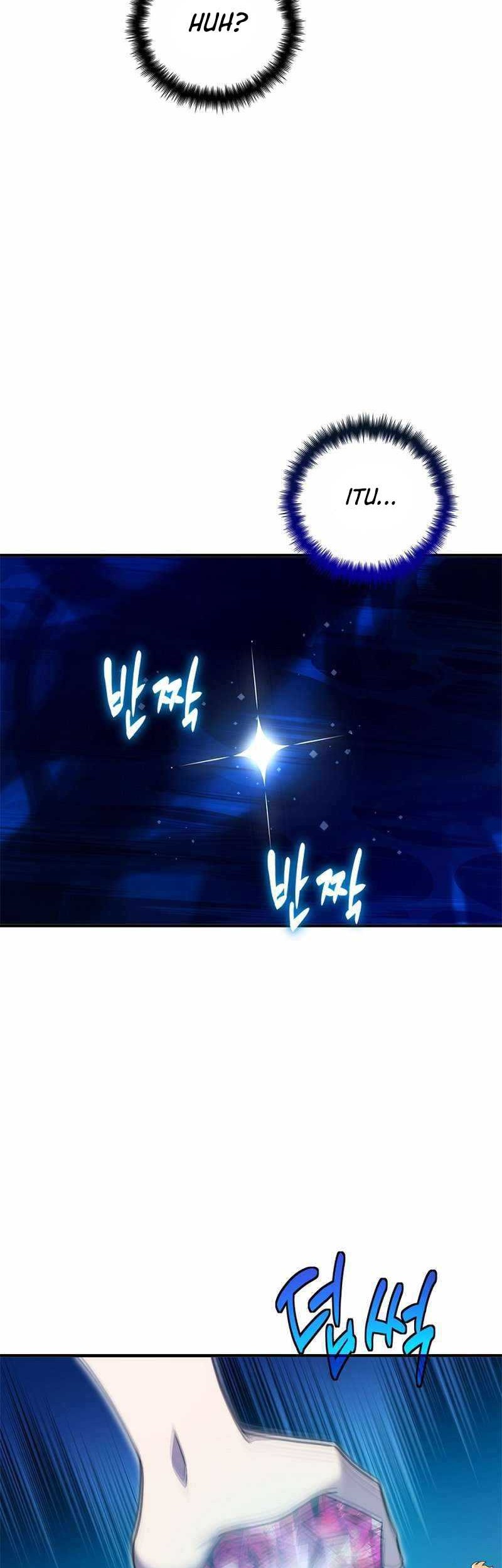 I Became A Childhood Friend of A Mid Level Boss Chapter 20 Gambar 36