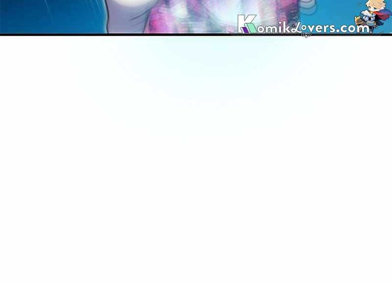 I Became A Childhood Friend of A Mid Level Boss Chapter 20 Gambar 37