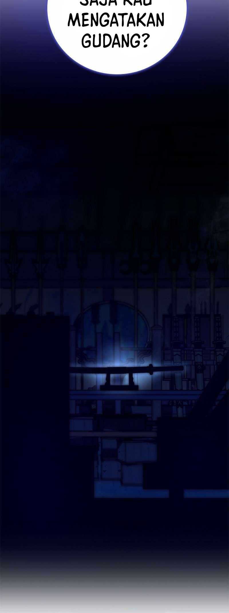 I Became A Childhood Friend of A Mid Level Boss Chapter 20 Gambar 55