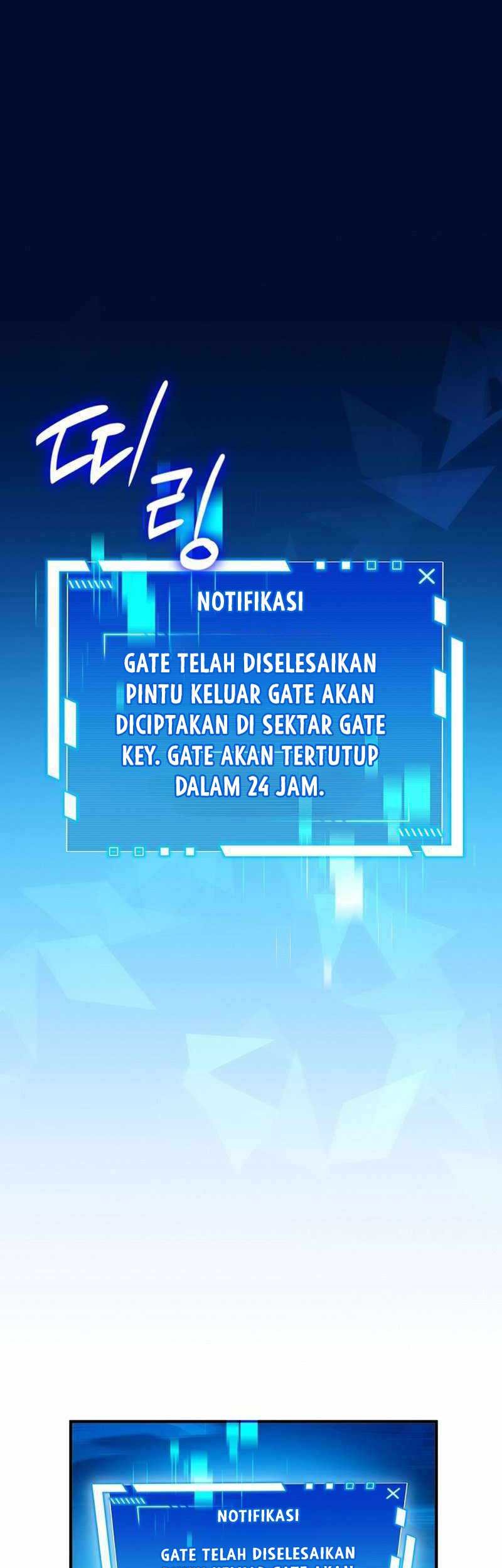 Baca  I Became A Childhood Friend of A Mid Level Boss Chapter 20 Gambar 2