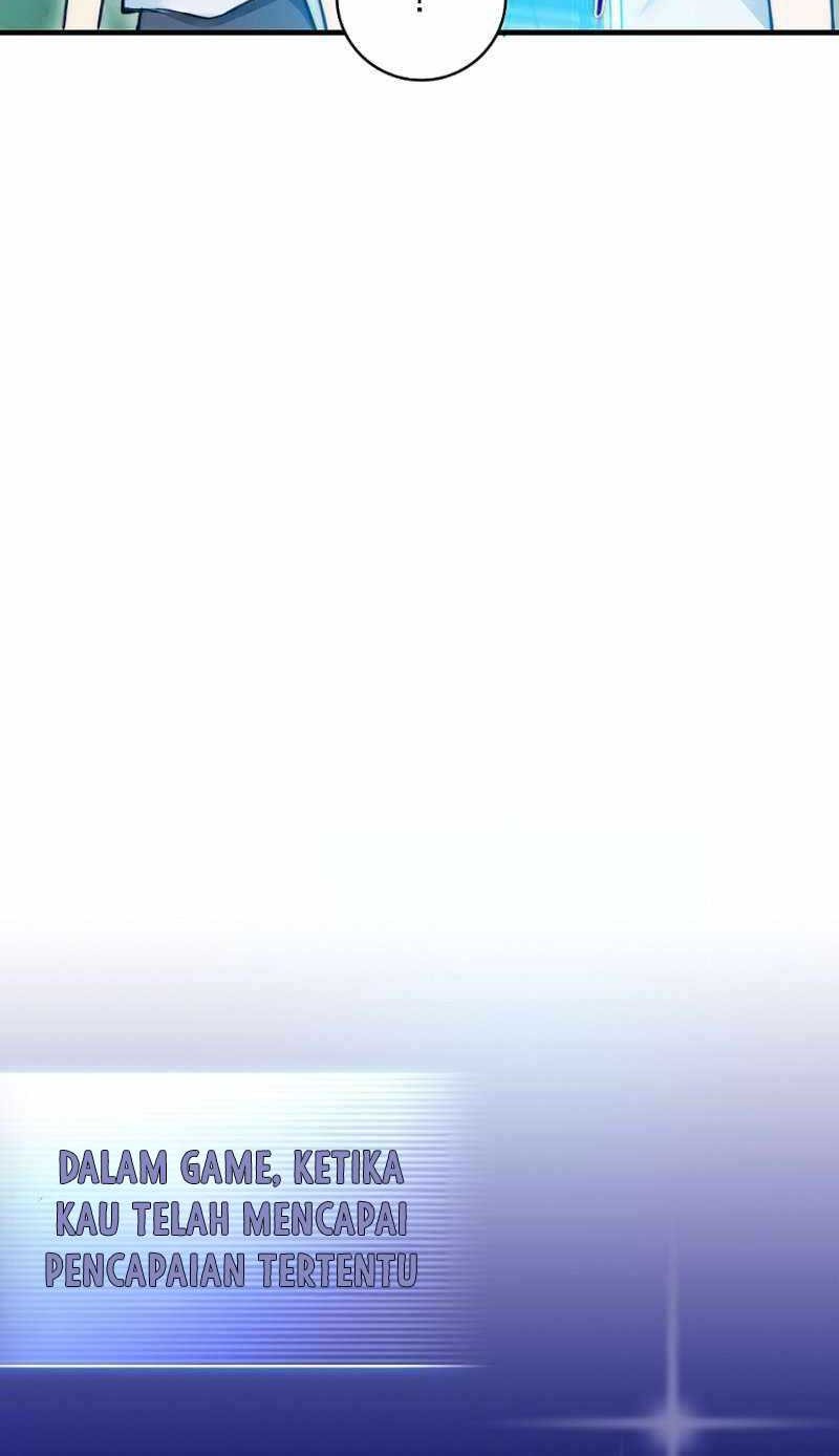 I Became A Childhood Friend of A Mid Level Boss Chapter 20 Gambar 4