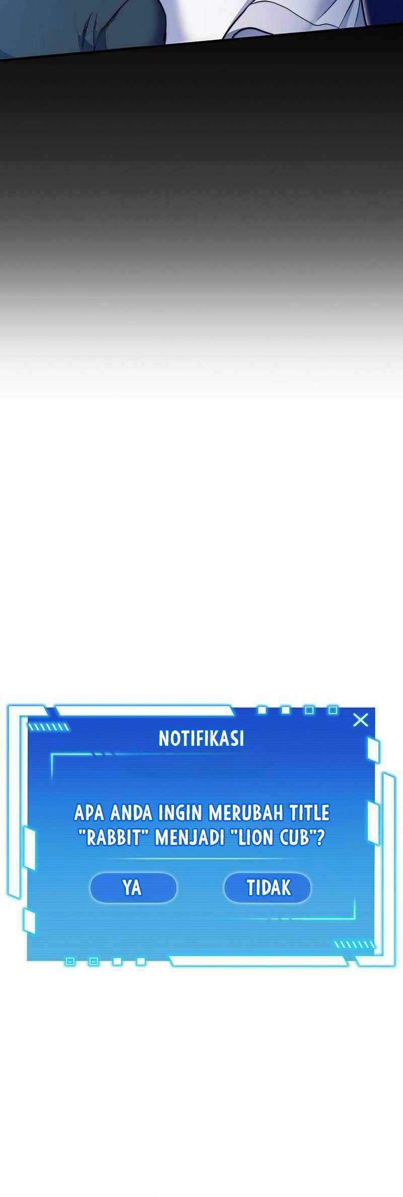 I Became A Childhood Friend of A Mid Level Boss Chapter 20 Gambar 10