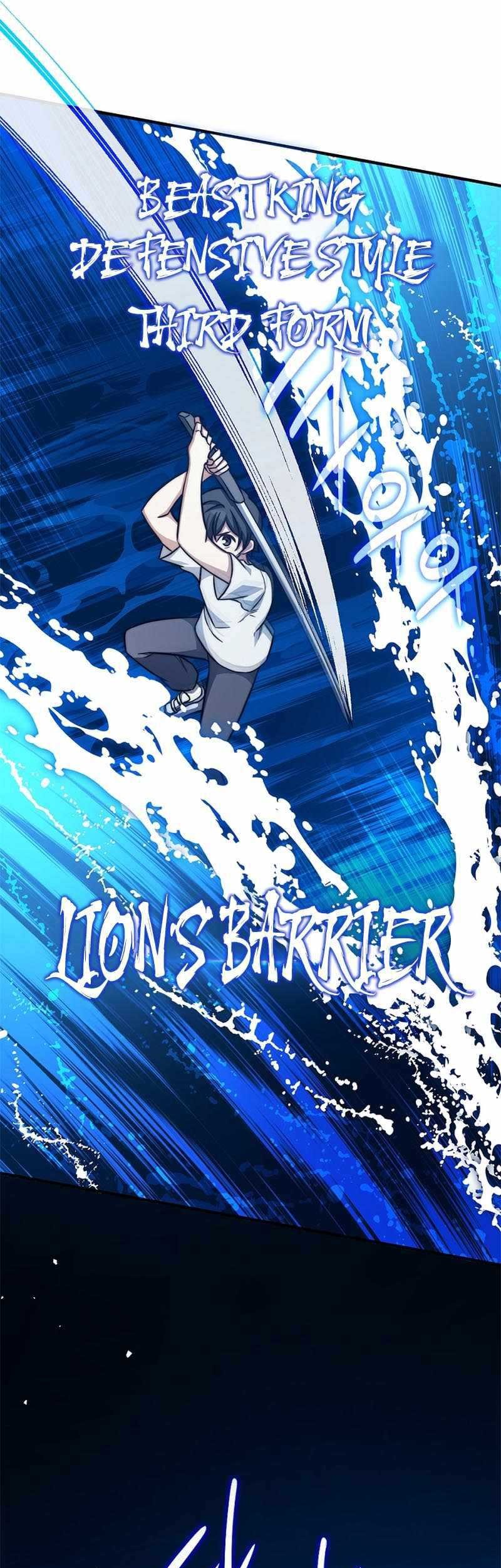 I Became A Childhood Friend of A Mid Level Boss Chapter 19 Gambar 33