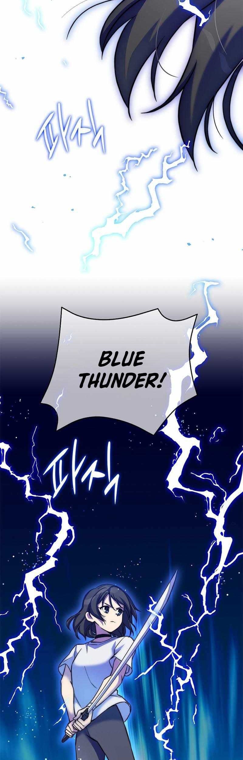 I Became A Childhood Friend of A Mid Level Boss Chapter 19 Gambar 38