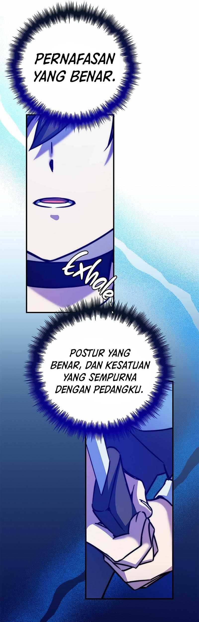 I Became A Childhood Friend of A Mid Level Boss Chapter 19 Gambar 41