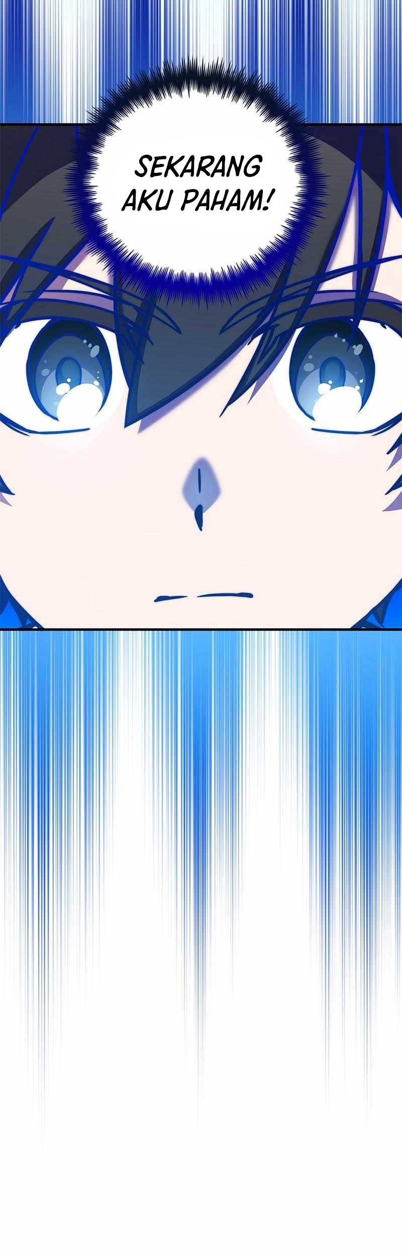 I Became A Childhood Friend of A Mid Level Boss Chapter 19 Gambar 43