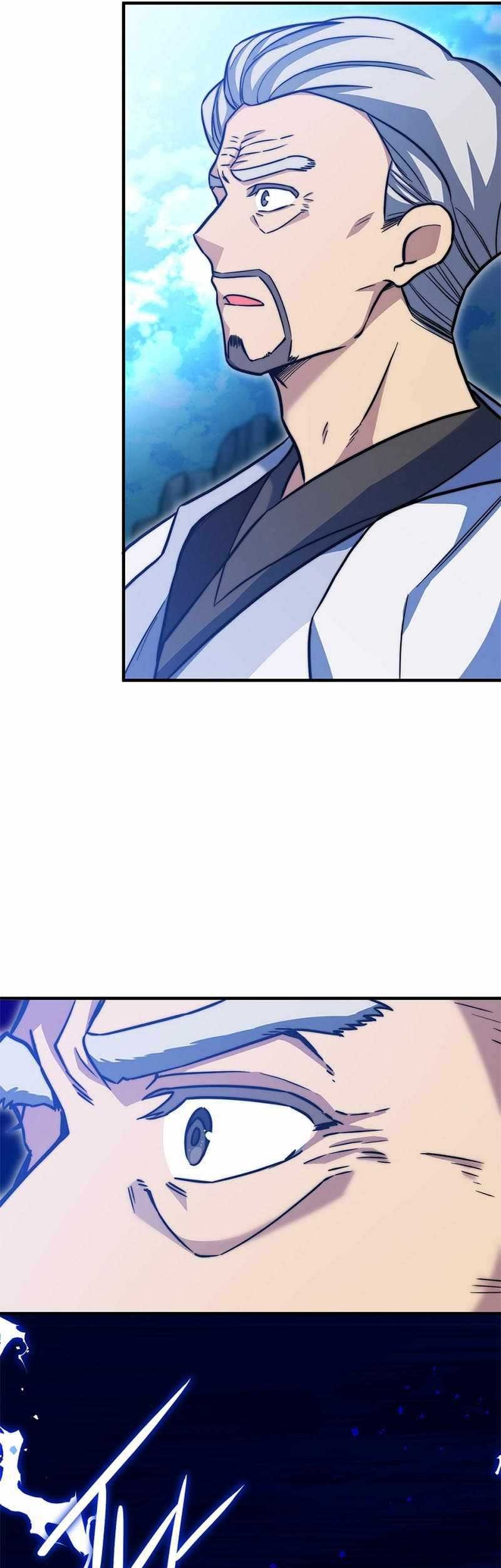 I Became A Childhood Friend of A Mid Level Boss Chapter 19 Gambar 45