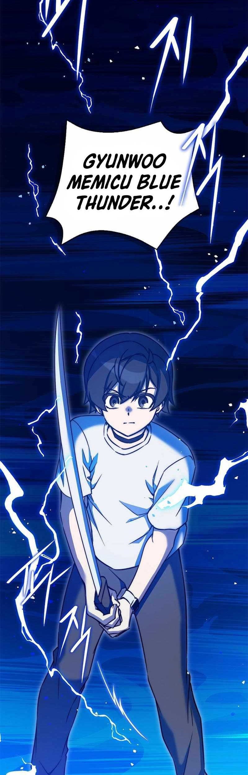 I Became A Childhood Friend of A Mid Level Boss Chapter 19 Gambar 46