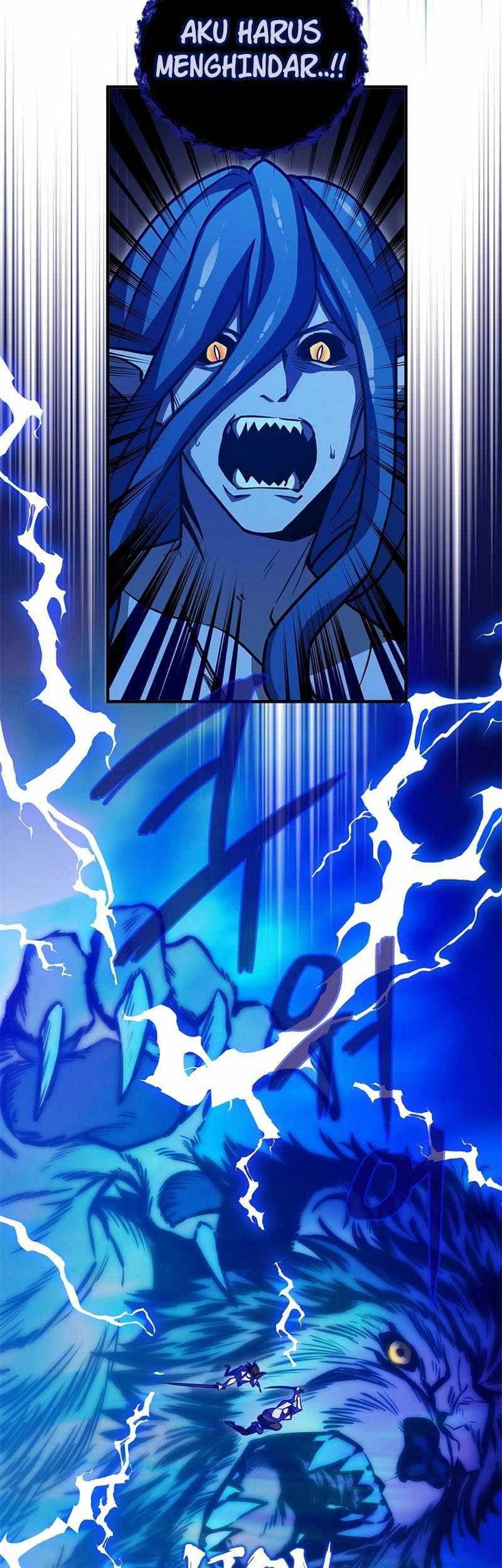 I Became A Childhood Friend of A Mid Level Boss Chapter 19 Gambar 50