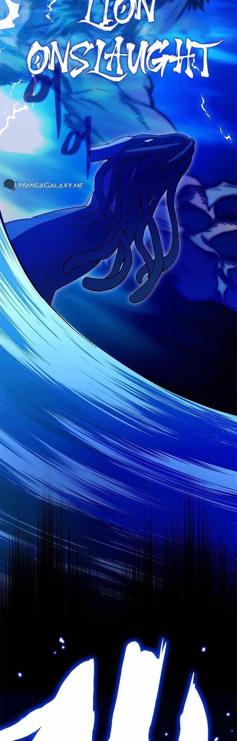 I Became A Childhood Friend of A Mid Level Boss Chapter 19 Gambar 51