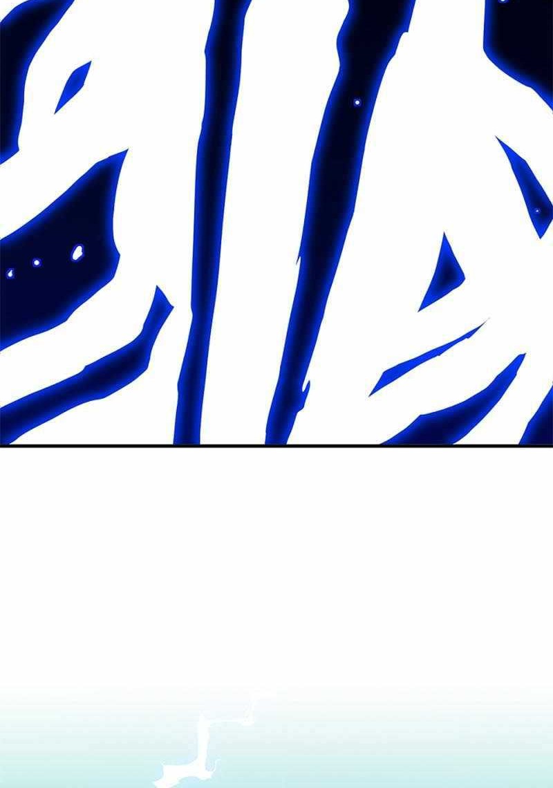 I Became A Childhood Friend of A Mid Level Boss Chapter 19 Gambar 52