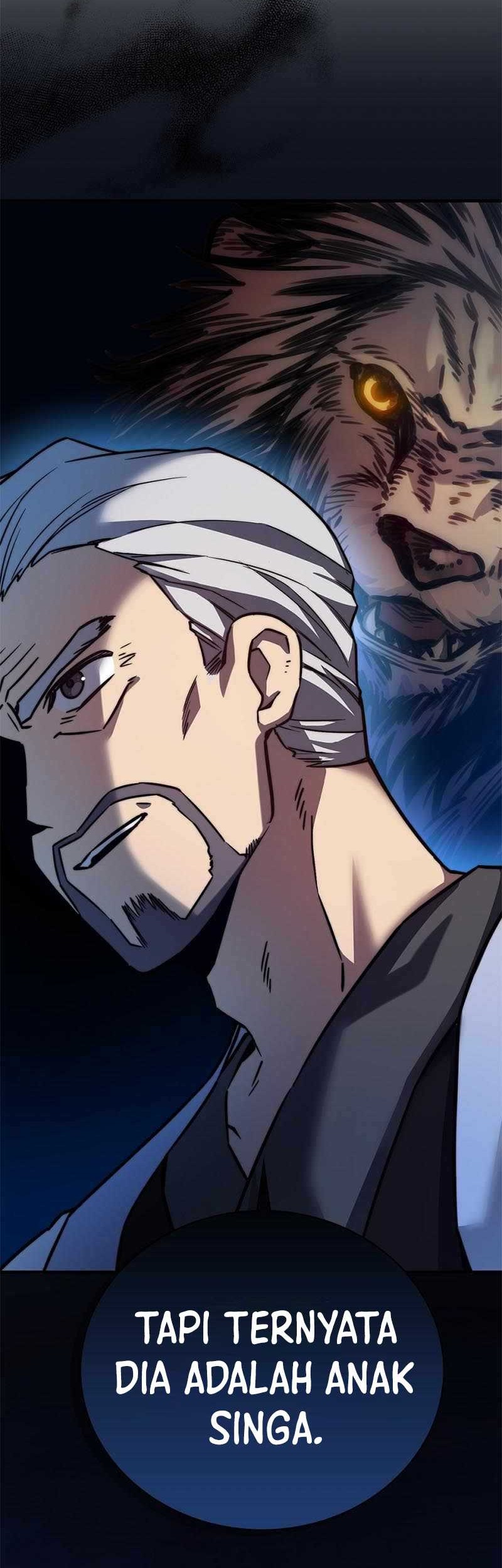 I Became A Childhood Friend of A Mid Level Boss Chapter 19 Gambar 56