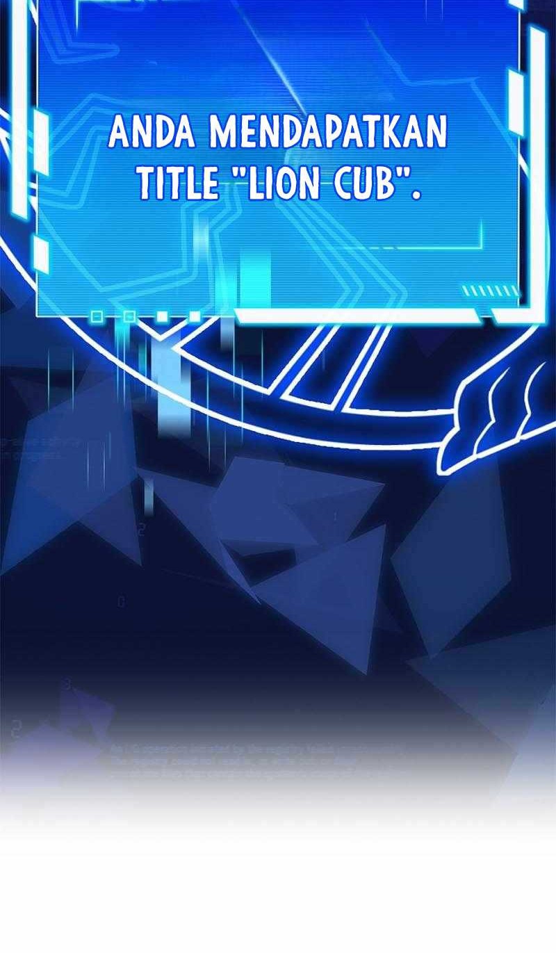 I Became A Childhood Friend of A Mid Level Boss Chapter 19 Gambar 58